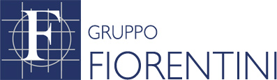 Gruppo Fiorentini